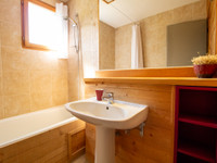 Appartement à vendre à Saint-Martin-de-Belleville, Savoie - 340.000 € - photo 11