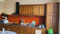 Maison à vendre à Saint-Barthélemy-d'Agenais, Lot-et-Garonne - 213.978 € - photo 6