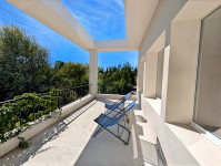 Propriété à vendre à Avignon, Vaucluse - 570 000 € - photo n°5