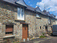 Maison à vendre à Évriguet, Morbihan - 88.000 € - photo 14
