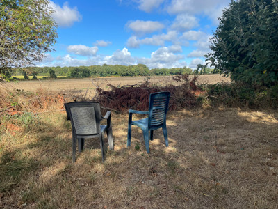 French property for sale in La Grée-Saint-Laurent, Morbihan - €162,000 - photo 9