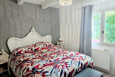 French property for sale in Roussillon, Vaucluse - €624,000 - photo 5