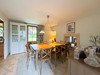 French property for sale in Beugnon-Thireuil, Deux-Sèvres - €267,500 - thumbnail 14