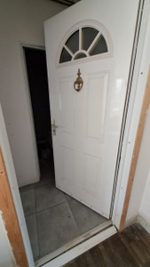 French property for sale in Flers, Orne - €135,000 - photo 5