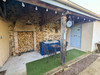French property for sale in La Coquille, Dordogne - €224,999 - thumbnail 9