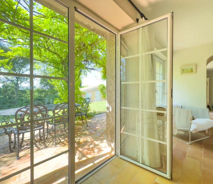 French property for sale in Labastide-d'Anjou, Aude - €849,900 - photo 4
