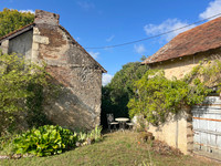 Propriété à vendre à Noyant-Villages, Maine-et-Loire - 249 950 € - photo n°3