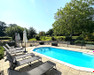 French property for sale in Barbezieux-Saint-Hilaire, Charente - €386,900 - thumbnail 9