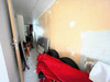 French property for sale in Châteauneuf-la-Forêt, Haute-Vienne - €88,000 - thumbnail 9
