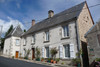French property for sale in Blessac, Creuse - €352,980 - thumbnail 9