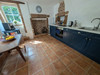 French property for sale in Saint-Sulpice-les-Champs, Creuse - €109,000 - thumbnail 14