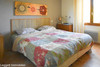 French property for sale in Cublac, Corrèze - €371,000 - thumbnail 9
