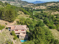 Maison à vendre à Vesc, Drôme - 589.000 € - photo 15