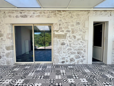 French property for sale in Eymet, Dordogne - €145,000 - photo 3