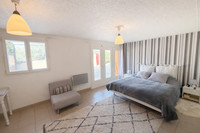 Propriété à vendre à Vourles, Rhône - 795 000 € - photo n°10