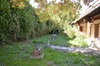 French property for sale in Puch-d'Agenais, Lot-et-Garonne - €99,550 - thumbnail 14