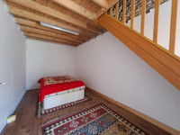 Propriété à vendre à Chives, Charente-Maritime - 58 400 € - photo n°6