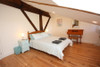 French property for sale in Les Salles-Lavauguyon, Haute-Vienne - €224,700 - thumbnail 9