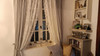 French property for sale in Azat-Châtenet, Creuse - €178,200 - thumbnail 9