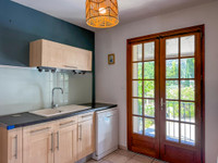 Maison à vendre à Beaumes-de-Venise, Vaucluse - 395.000 € - photo 6