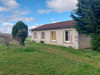 French property for sale in Boisné-La Tude, Charente - €254,000 - thumbnail 9