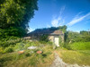 French property for sale in La Haye, Manche - €329,787 - thumbnail 14