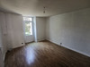 French property for sale in Plazac, Dordogne - €175,000 - thumbnail 9