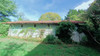 French property for sale in Luxé, Charente - €128,000 - thumbnail 9