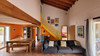 French property for sale in Villelongue-dels-Monts, Pyrénées-Orientales - €649,000 - thumbnail 9