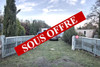 French property for sale in Quettreville-sur-Sienne, Manche - €14,999 - thumbnail 14