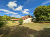 French property for sale in Campagne-d'Armagnac, Gers - €349,000 - thumbnail 9