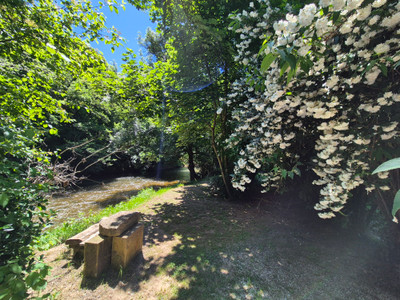 French property for sale in Périgueux, Dordogne - €450,000 - photo 6