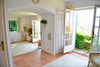 French property for sale in Le Lavandou, Var - €3,000,000 - thumbnail 9