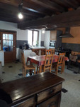 Commerce à vendre à Noyant D Allier, Allier - 685.000 € - photo 2