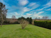 Maison à vendre à Saint-Georges-les-Landes, Haute-Vienne - 198.500 € - photo 10