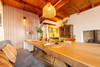 French property for sale in Bize-Minervois, Aude - €175,000 - thumbnail 14