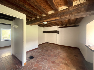 French property for sale in Gesvres, Mayenne - €295,000 - photo 6