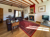 French property for sale in Saint-Sulpice-de-Cognac, Charente - €280,000 - thumbnail 9