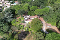 French property, houses and homes for sale in La Garde-Freinet Provence Alpes Cote d'Azur Provence_Cote_d_Azur