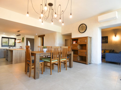 French property for sale in Mollans-sur-Ouvèze, Drôme - €398,000 - photo 6