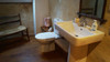 French property for sale in Toulonjac, Aveyron - €240,000 - thumbnail 14