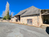 French property for sale in Saint-Yrieix-la-Perche, Haute-Vienne - €378,000 - thumbnail 9