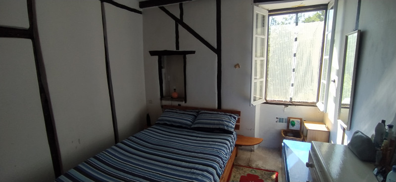 French property for sale in Neuvic, Dordogne - €123,000 - photo 12