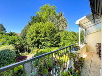 Appartement à vendre à Saint-Leu-la-Forêt, Val-d'Oise - 367.500 € - photo 3
