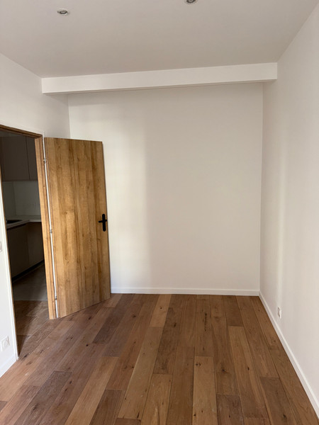 French property for sale in Nice, Alpes-Maritimes - €200,000 - photo 3
