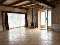 Maison à vendre à Saint-Astier, Dordogne - 214 000 € - photo 3