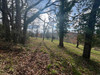 French property for sale in Pineuilh, Gironde - €636,000 - thumbnail 9