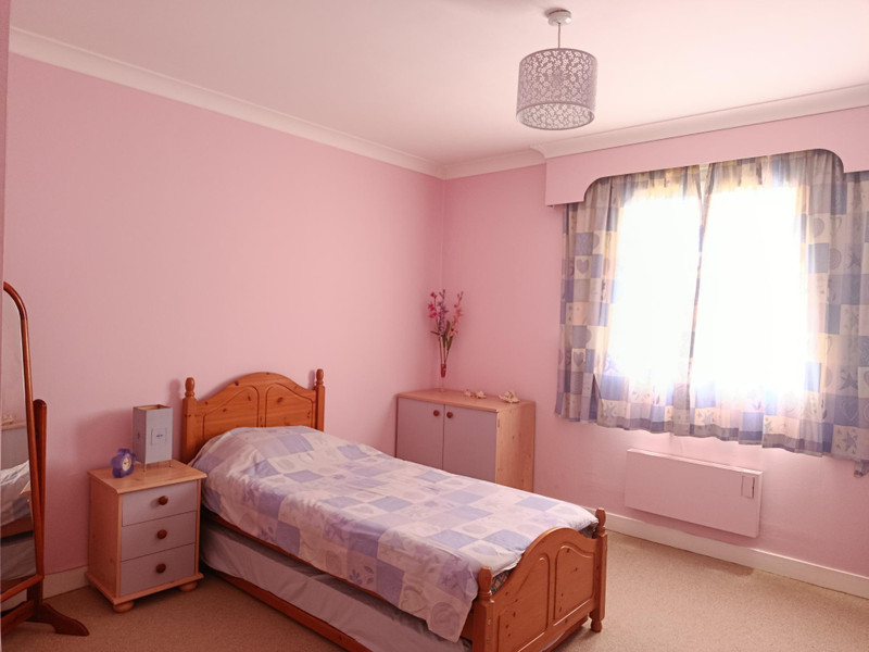 French property for sale in Saint-Sulpice-Laurière, Haute-Vienne - €349,800 - photo 6