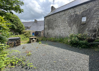 Maison à vendre à Maël-Pestivien, Côtes-d'Armor - 109.000 € - photo 10