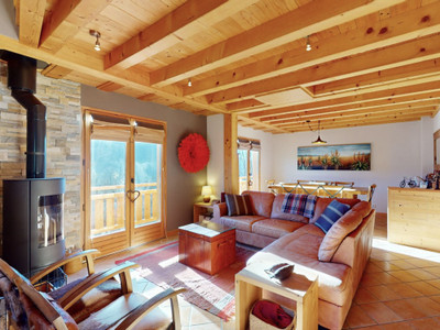 Ski property for sale in  - €925,000 - photo 2